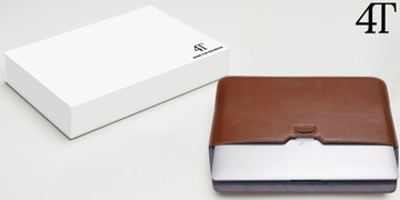 Обложка корпуса для MacBook Pro 16 2021 M1 M2 15 16 '' для ноутбука