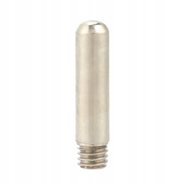 AG60 SG55 СТАНОК ПЛАЗМЕННОЙ РЕЗКИ, НАБОР 26 ШТ.
