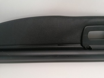 JEEP GRAND CHEROKEE WK2 ШТОРКА БАГАЖНИКА ОРИГИНАЛ