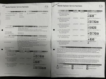 Mazda CX-3 Crossover 2.0 SKY-G 120KM 2017 Mazda CX-3 Asystent Kamera Czujniki Grzane fotele, zdjęcie 31