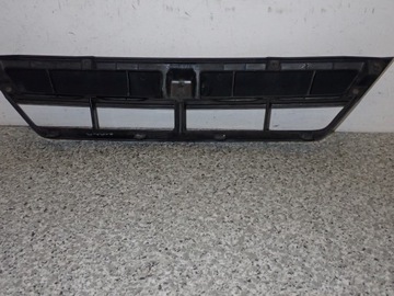 SUZUKI LIANA 01-03 MŘÍŽKA PŘEDNÍ MASKA VSTUPU