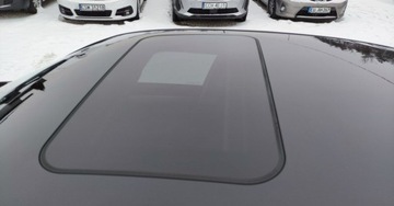 Audi A4 B8 Limousine 2.0 TFSi 211KM 2010 Audi A4 Limousine B8 2.0T 211km Automat Stronic Quattro Led Navi Kamera FU, zdjęcie 14