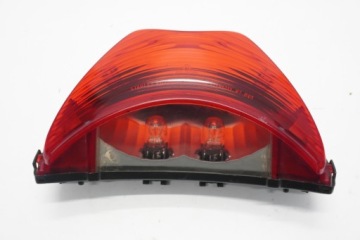 HONDA CBR 600 F4i PC35 01-06 ЗАДНЯЯ ЛАМПА