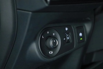 MG 2024 MG 3 1.5, 1. Właściciel, Serwis ASO, VAT 23%, zdjęcie 8