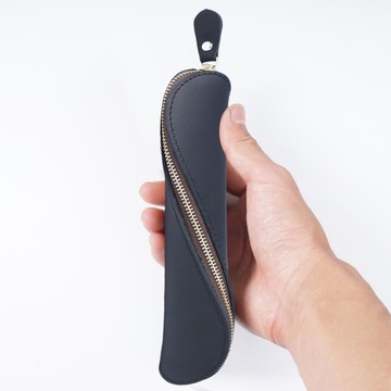 Сумка-кошелек DIY Аксессуары для сумок Портативный