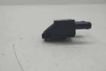 SENZOR TLAKU DPF CITROEN DS4 9662143180 2.0L DIESEL 120KW 2012