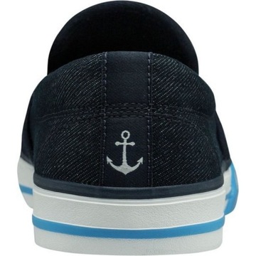 Buty Helly Hansen Copenhagen Slip-On r.39 1/3