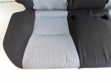 POHOVKA TOYOTA YARIS III