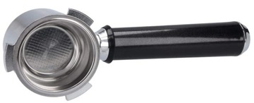 Kolba Uchwyt Filtra do Ekspresu DeLonghi Dedica 5513200369