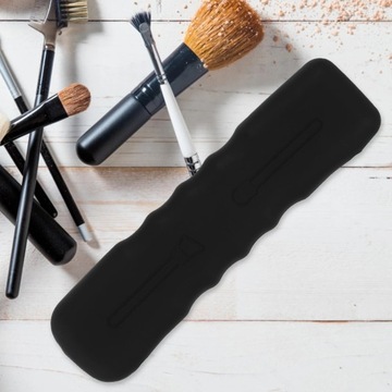 Дорожные косметички Ручки для коробок