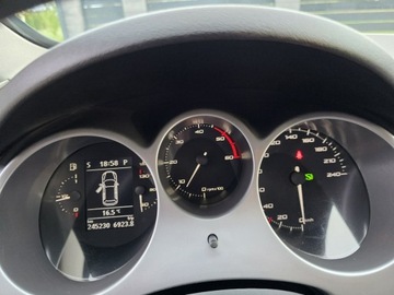 Seat Altea XL 1.6 TDI CR 105KM 2010 Seat Altea AUTOMAT *xenon* nawigacja* stan BDB* 2, zdjęcie 18