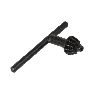 Klucz kluczyk do wiertarki uchwytu futerka wiertła 16MM