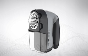 СТАНОК ДЛЯ БРИТЬЯ ДЛЯ ОДЕЖДЫ СВИТЕРОВ ZILAN ZLN0218