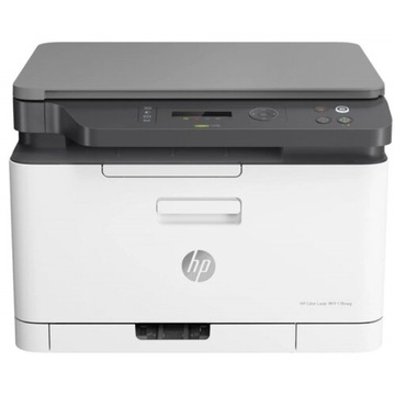 HP Color Laser MFP 178nw WIECZNY CHIP PROMOCJA !!