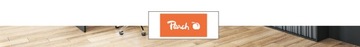 Машина для обвязки проволокой Peach PB300-15. Для календарей