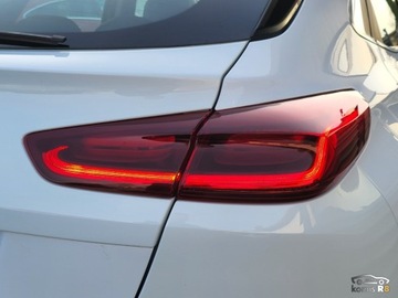 Kia XCeed 2023 Kia XCeed 120KM 2023r 21TysKm 2 komplety kol Kamera Benzyna 120KM, zdjęcie 9