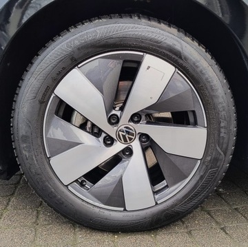 Volkswagen Passat B8 Variant Facelifting 2.0 TDI SCR 150KM 2025 Volkswagen Passat Business 2.0 TDI 150KM DSG, FV 2, zdjęcie 27