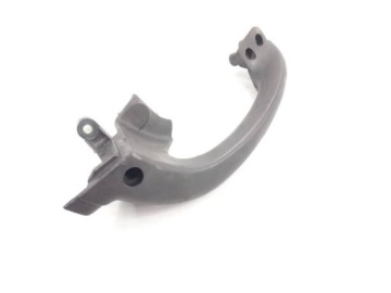 Piaggio X9 Evo Uchwyt Pasażera Rączka Prawa