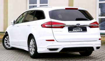 Ford Mondeo V Kombi 2.0 TDCi 150KM 2019 Ford Mondeo Navi/Kamera Cof/6 Biegów/ Pdc/Led, zdjęcie 19