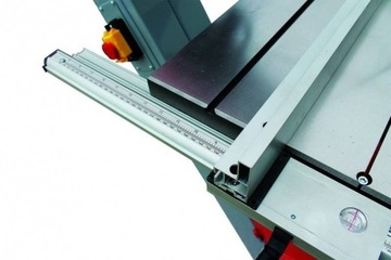 HOLZMANN HBS470PROFI 400V ЛЕНТОЧНАЯ ПИЛА ПО ДЕРЕВО