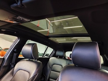 Kia Sportage IV SUV 2.0 CRDi 185KM 2017 Kia Sportage IV 2.0 Sprtage GT Line , 185 KM, Automat, Panorama, Radar, zdjęcie 21