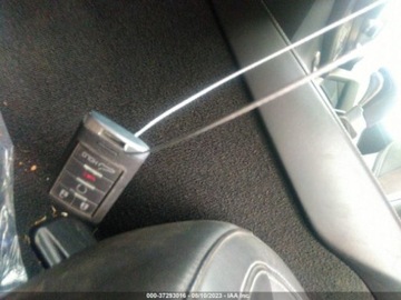 Chevrolet 2016 Chevrolet Chevelle Z06 2016 6.2l 6.2 Benzyna 650KM, zdjęcie 12