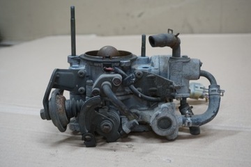 SUZUKI VITARA МОНО-ВПРЫСОК ТОПЛИВА 1.6 8V 1994 г.