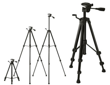 LASER GLL 3-80 BOSCH + WALIZKA + STATYW 150cm