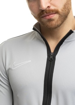 Nike bluza męska rozpinana sportowa roz.L