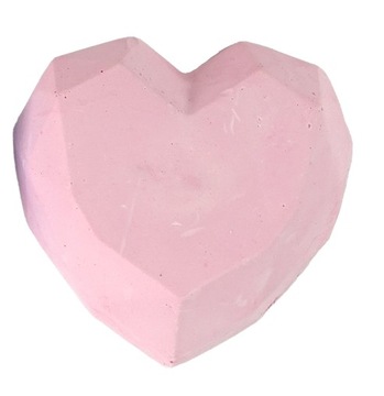 ИСКОПАЕМЫЙ АЛМАЗ + КОЛЬЦО РАСКОПЕННЫЙ КАМЕННЫЙ КРИСТАЛЛ