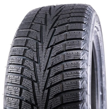 1 ШТ ШИНА ЗИМОВА 235/75R15 HANKOOK RW10 105T FR 