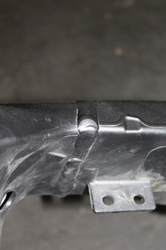 FZ1 N 08R Frame + настройка документов