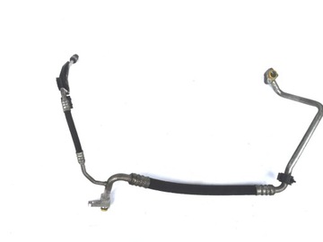 BMW E60 E61 przewód klimatyzacji 2.0D N47 9181825