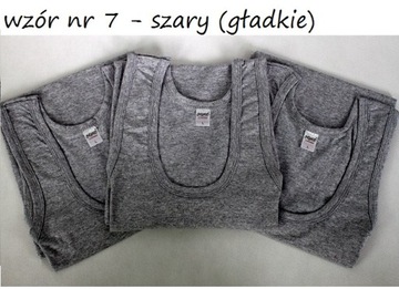 МУЖСКАЯ ФУТБОЛКА 100% ХЛОПОК XL