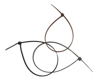 Коврик для балкона, КРЕМОВЫЙ РАЗМЕР