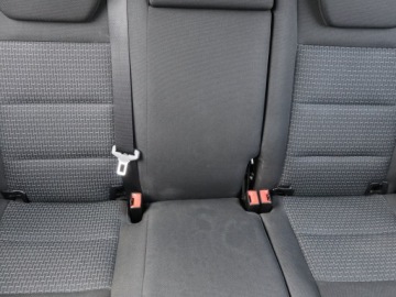 Mercedes Klasa B W245 200 CDI 140KM 2009 Mercedes B B 200 CDI , Automat, Klima, Tempomat, zdjęcie 9