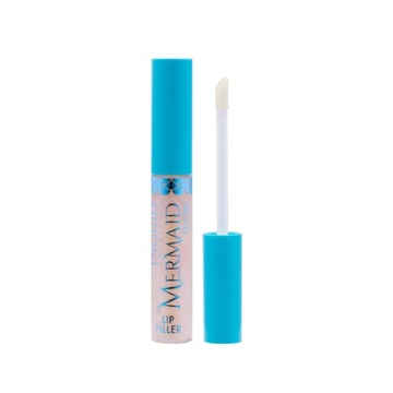 INGRID COSMETICS MERMAID GLOW BŁYSZCZYK SAND GLOW 8 ML