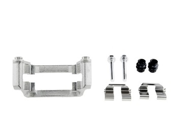 ВИЛКА ТОРМОЗНОГО СУППОРТА SEAT ALHAMBRA 96-10