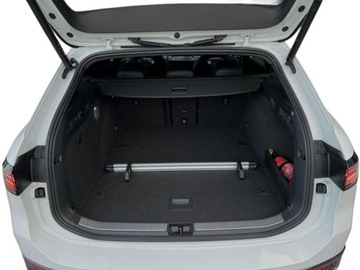 Volkswagen Passat B9 2024 Volkswagen Passat 2.0 TDI 4Motion R-Line 193 KM DCC Pro Matrix Skora 360, zdjęcie 20