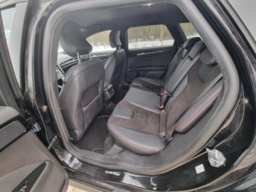 Ford Mondeo V Kombi Facelifting 2.0 Hybrid 187KM 2021 FORD MONDEO 2.0 Hybrid ST Line FULL LED F-Vat 23%, zdjęcie 12