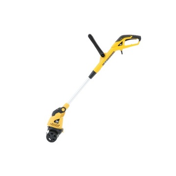 TEXAS Szczotka elektr. do spoin 2w1 WRS650 650W