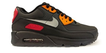 BUTY Nike Air Max 90 CV9639001 GS R.39