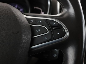 Renault Espace V Van 1.8 Energy TCe 225KM 2018 Renault Espace 7 os. full LED szyberdach, zdjęcie 29