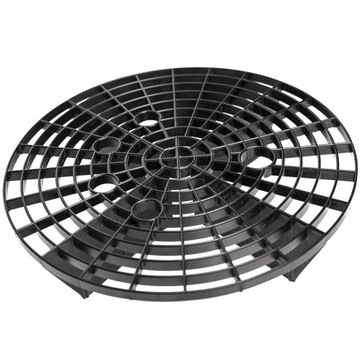 RRC SEPARATOR ZANIECZYSZCZEŃ WKŁADKA WIADRA 26CM