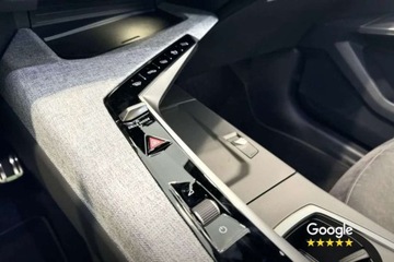 Peugeot 3008 III 2026 Peugeot 3008 PEUGEOT 3008 GT Exclusive HEV Atrakcyjna CenaPolski SalonRok, zdjęcie 14