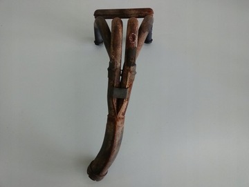 Выпускной коллектор KAWASAKI ZX9R