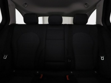 Mercedes Klasa C W205 Kombi Facelifting 2.0 220d 194KM 2018 Mercedes C 220 automat multibeam półskóra navi, zdjęcie 17