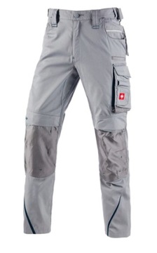 Spodnie Engelbert Strauss MOTION 2020 r.50 NOWE