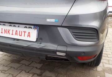 Renault Arkana 2021 Renault Arkana Okazja 1.6 Hybryda 95KM, zdjęcie 14