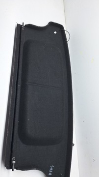 POLIČKA ZADNÍ KUFRU HYUNDAI ATOS PRIMERA II